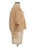 Unbranded Tan Pullover Sweater Size S - photo 4