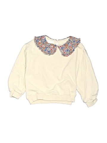 Zara Sweatshirt (view 1)