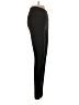 Nike Black Active Pants Size XS - photo 4