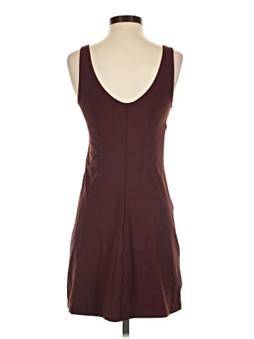 Athleta Casual Dress (view 2)