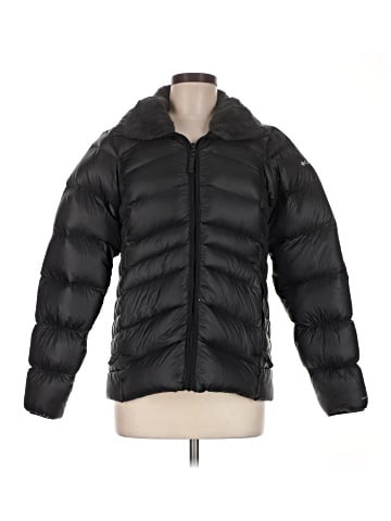 Columbia Snow Jacket (view 1)