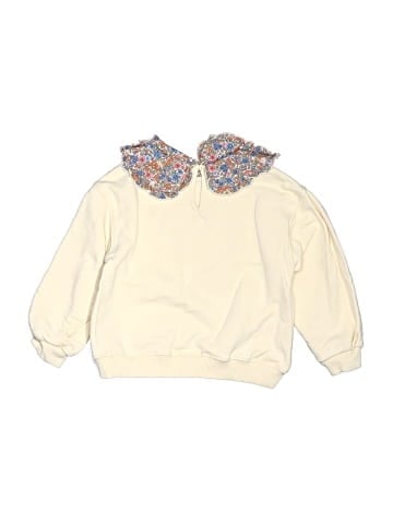 Zara Sweatshirt (view 2)