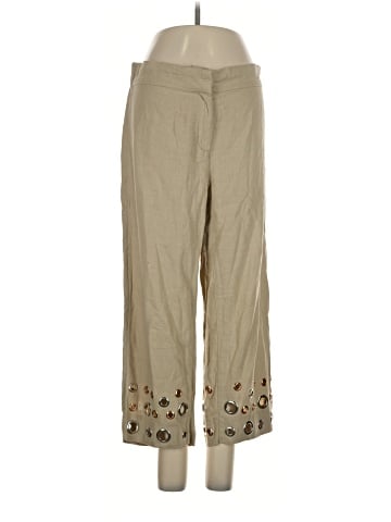 Soft Surroundings Khakis (view 1)