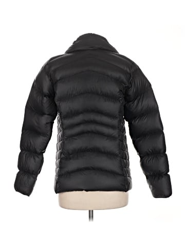 Columbia Snow Jacket (view 2)