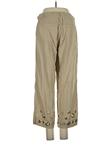 Soft Surroundings Khakis (view 2)
