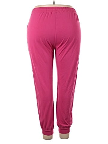 Unbranded Casual Pants (view 2)