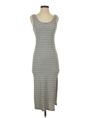 Topshop Casual Dress (view 1)