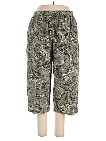 BocaBay Casual Pants (view 1)