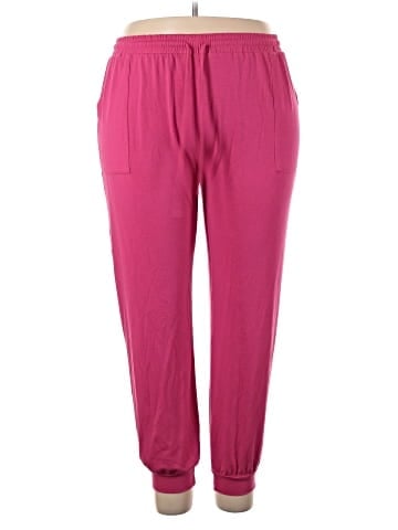 Unbranded Casual Pants (view 1)