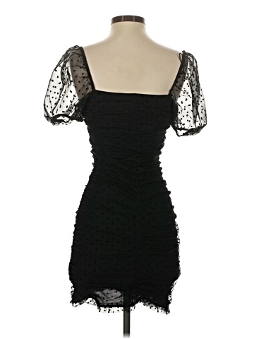 Divided by H&M Cocktail Dress (view 2)