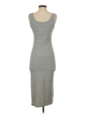 Topshop Casual Dress (view 2)