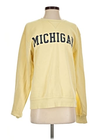 Gear for Sports Sweatshirt (view 1)