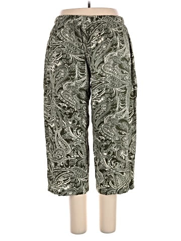 BocaBay Casual Pants (view 2)