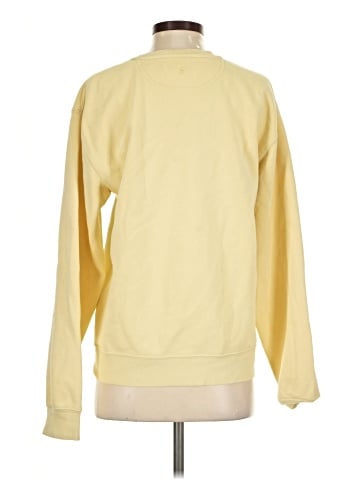 Gear for Sports Sweatshirt (view 2)
