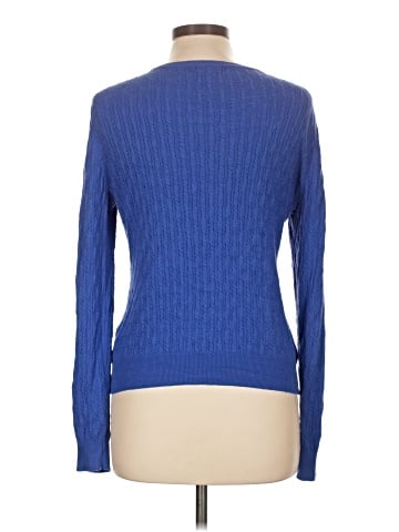 Liz Claiborne Cardigan (view 2)