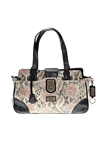 Gigi Hill Shoulder Bag (view 1)