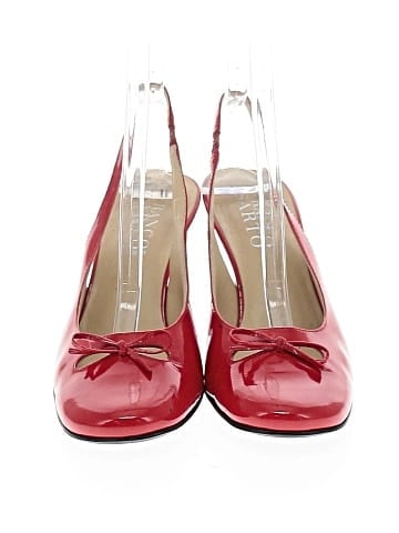 Franco Sarto Heels (view 2)