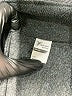 Active by Old Navy 100% Polyester Gray Turtleneck Sweater Size L - photo 7