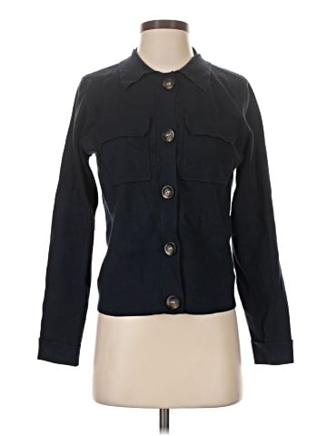 T Tahari Cardigan (view 1)