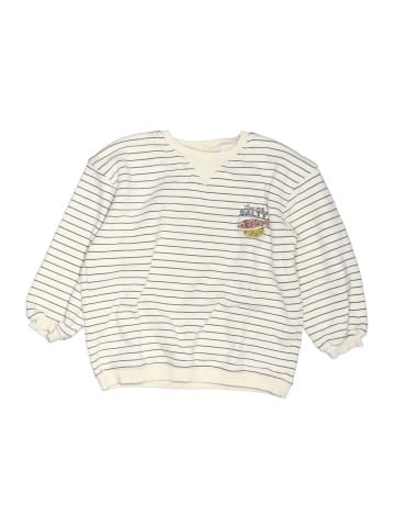 Konges Slojd Pullover Sweater (view 1)