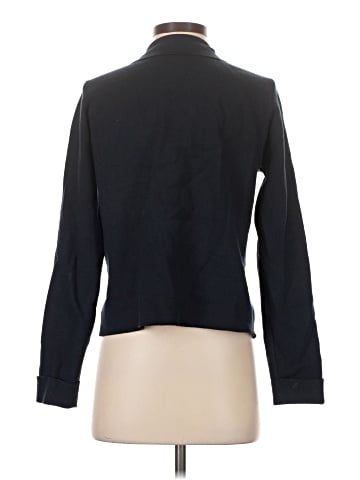 T Tahari Cardigan (view 2)