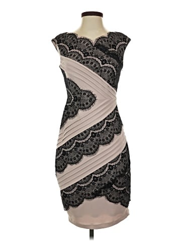 Jax Cocktail Dress (view 1)
