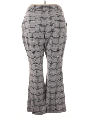 Cato Dress Pants (view 2)