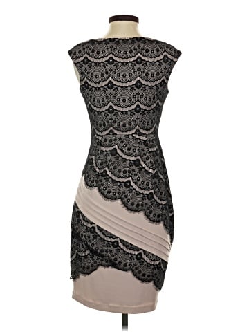 Jax Cocktail Dress (view 2)