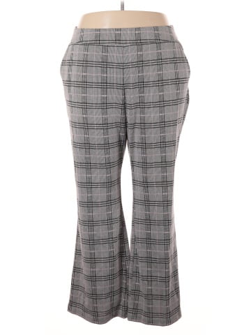 Cato Dress Pants (view 1)