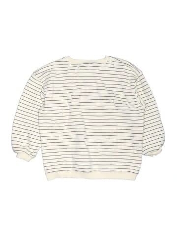 Konges Slojd Pullover Sweater (view 2)