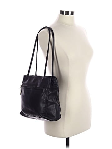 Giani Bernini Shoulder Bag (view 2)