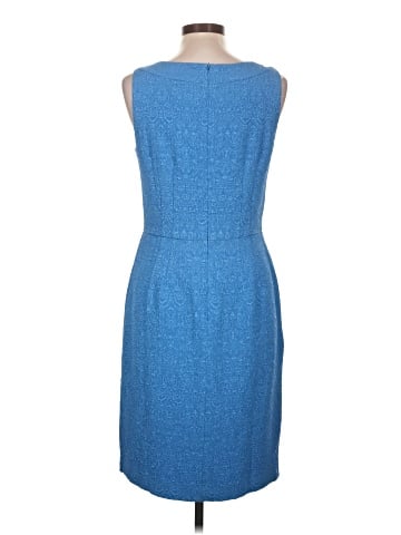 Ann Taylor Casual Dress (view 2)