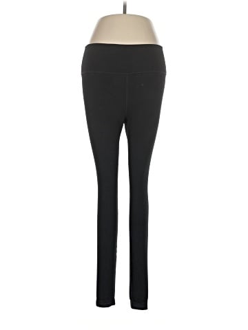 Fabletics Active Pants (view 1)