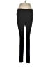 Fabletics Solid Black Active Pants Size M - photo 1
