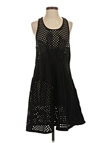 3.1 Phillip Lim Cocktail Dress (view 1)
