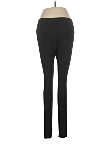 Fabletics Active Pants (view 2)