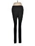 Fabletics Solid Black Active Pants Size M - photo 2