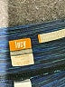 lucy Blue Active Pants Size L - photo 7
