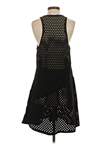 3.1 Phillip Lim Cocktail Dress (view 2)
