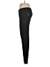 Fabletics Solid Black Active Pants Size M - photo 5