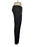 Fabletics Solid Black Active Pants Size M - photo 4