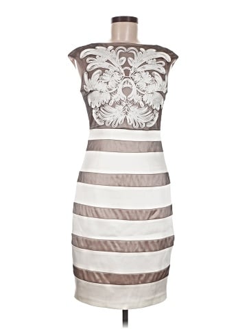 Jax Cocktail Dress (view 1)