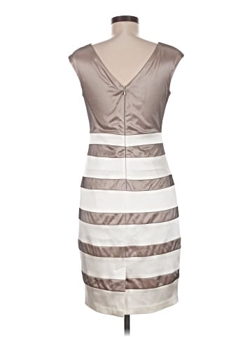 Jax Cocktail Dress (view 2)