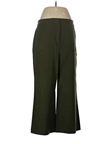 Ann Taylor Factory Dress Pants (view 1)