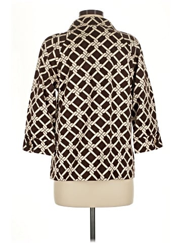 Banana Republic Coat (view 2)
