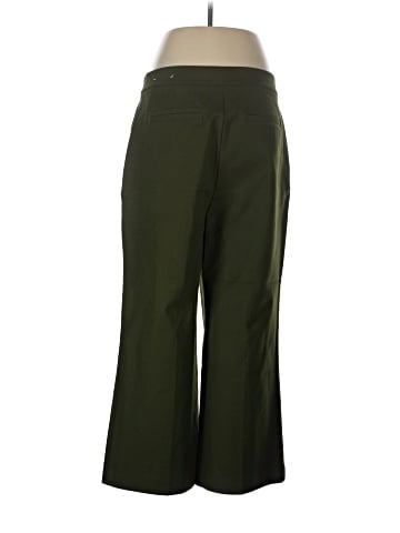 Ann Taylor Factory Dress Pants (view 2)
