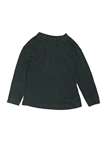 Zara Pullover Sweater (view 1)