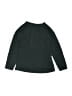 Zara 100% Cotton Green Pullover Sweater Size 6 - photo 1