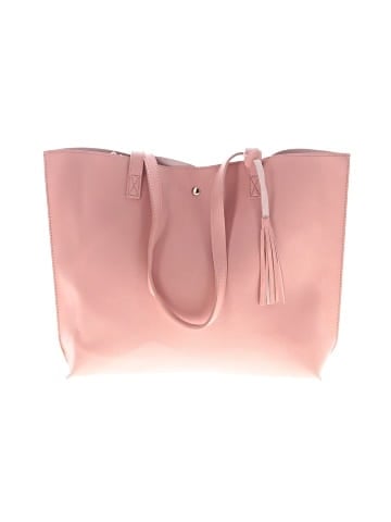 Unbranded Tote (view 1)