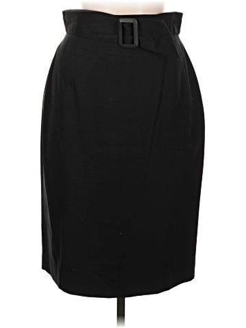 Ann Taylor Formal Skirt (view 1)